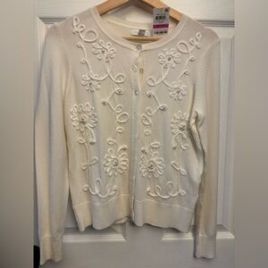 Women’s Cardigan